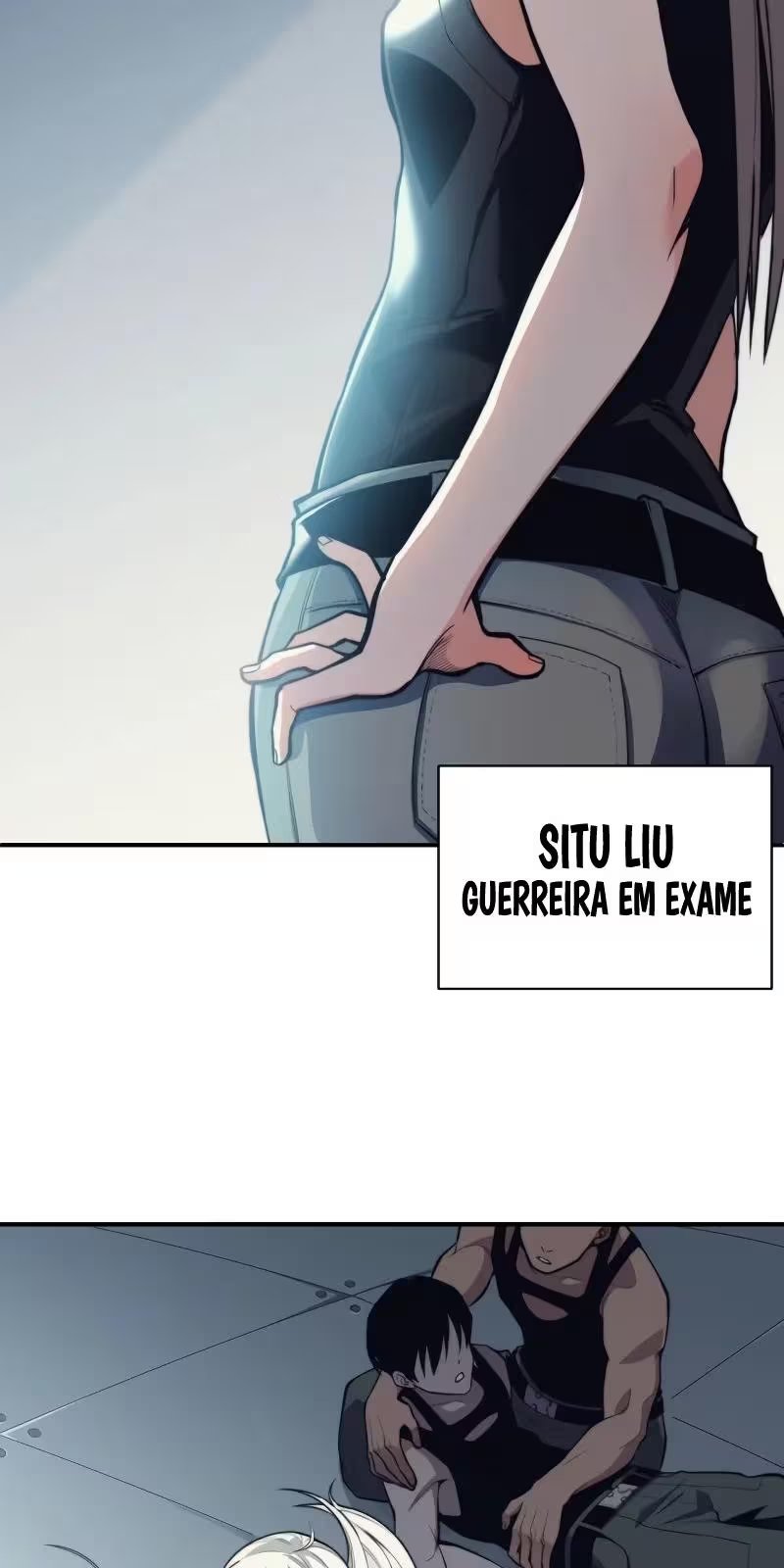 Página 6