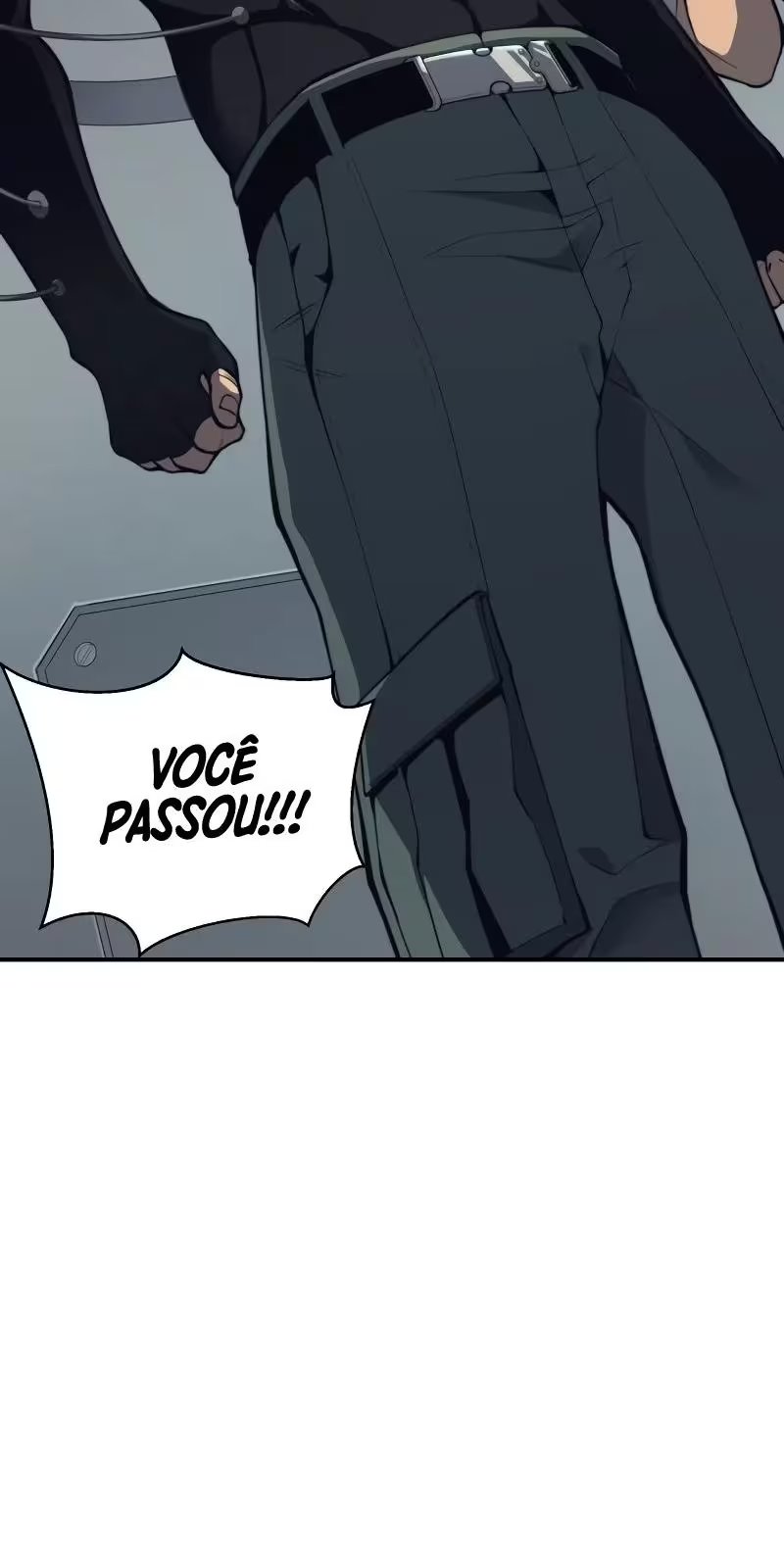 Página 65