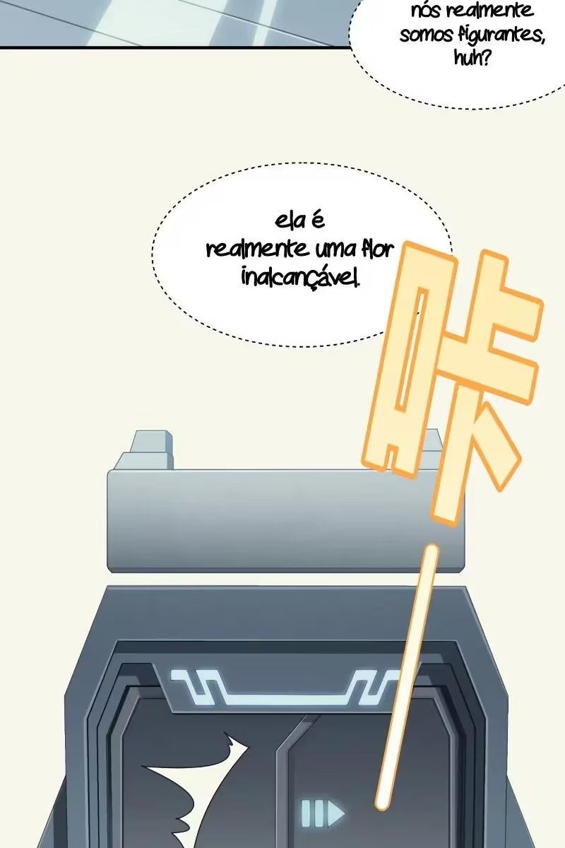 Página 52