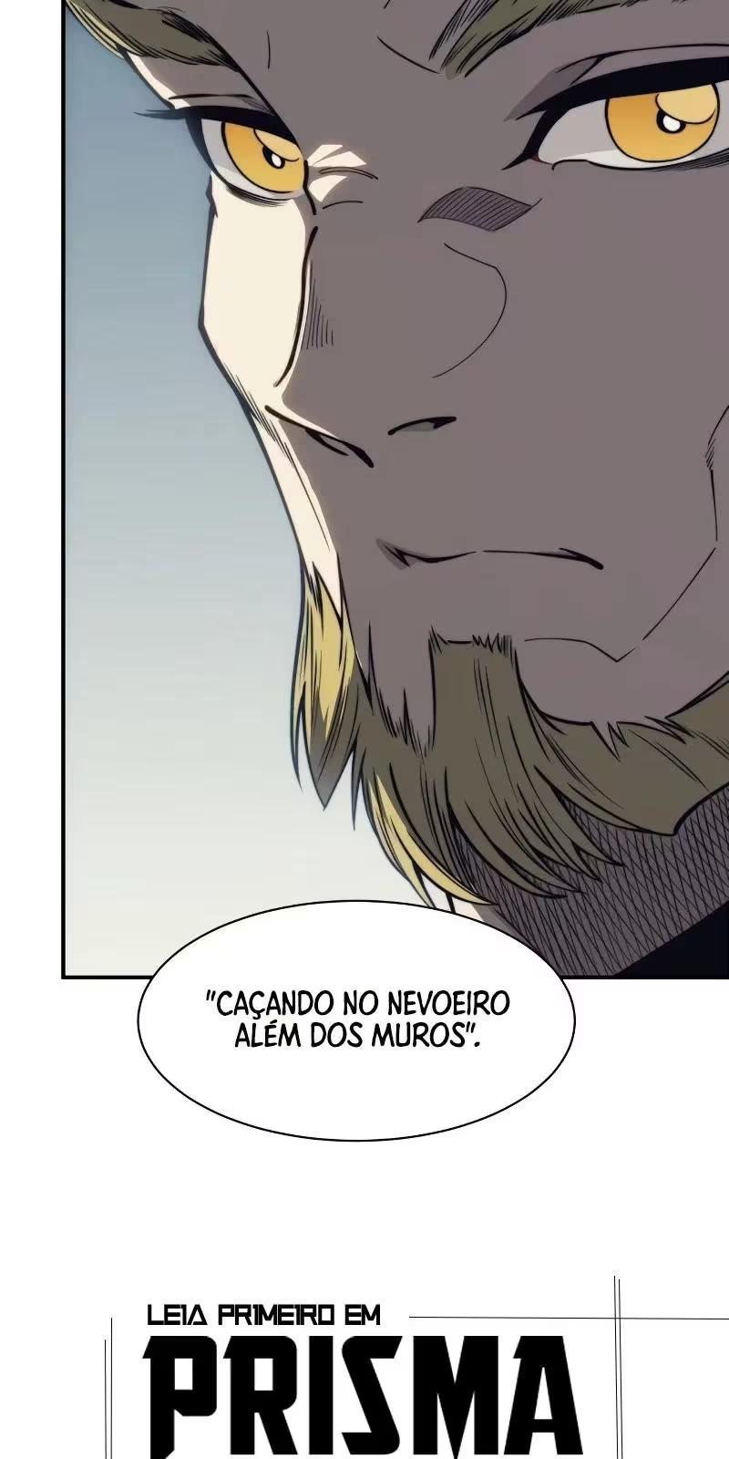 Página 67
