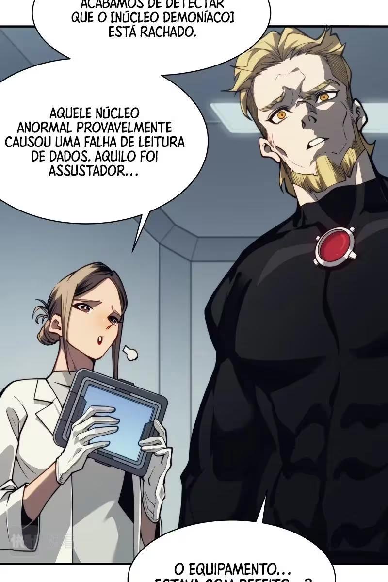 Página 40