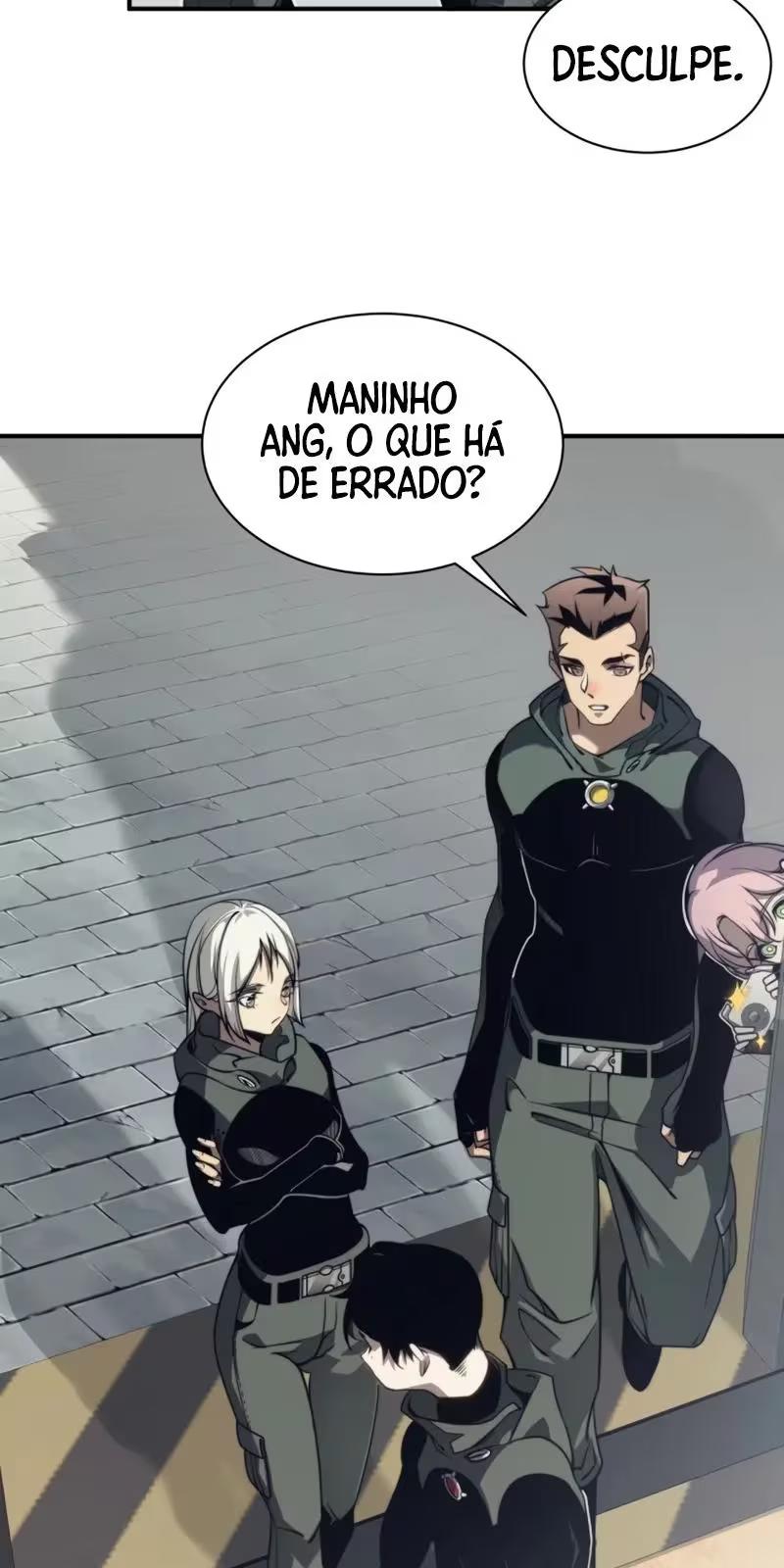 Página 26