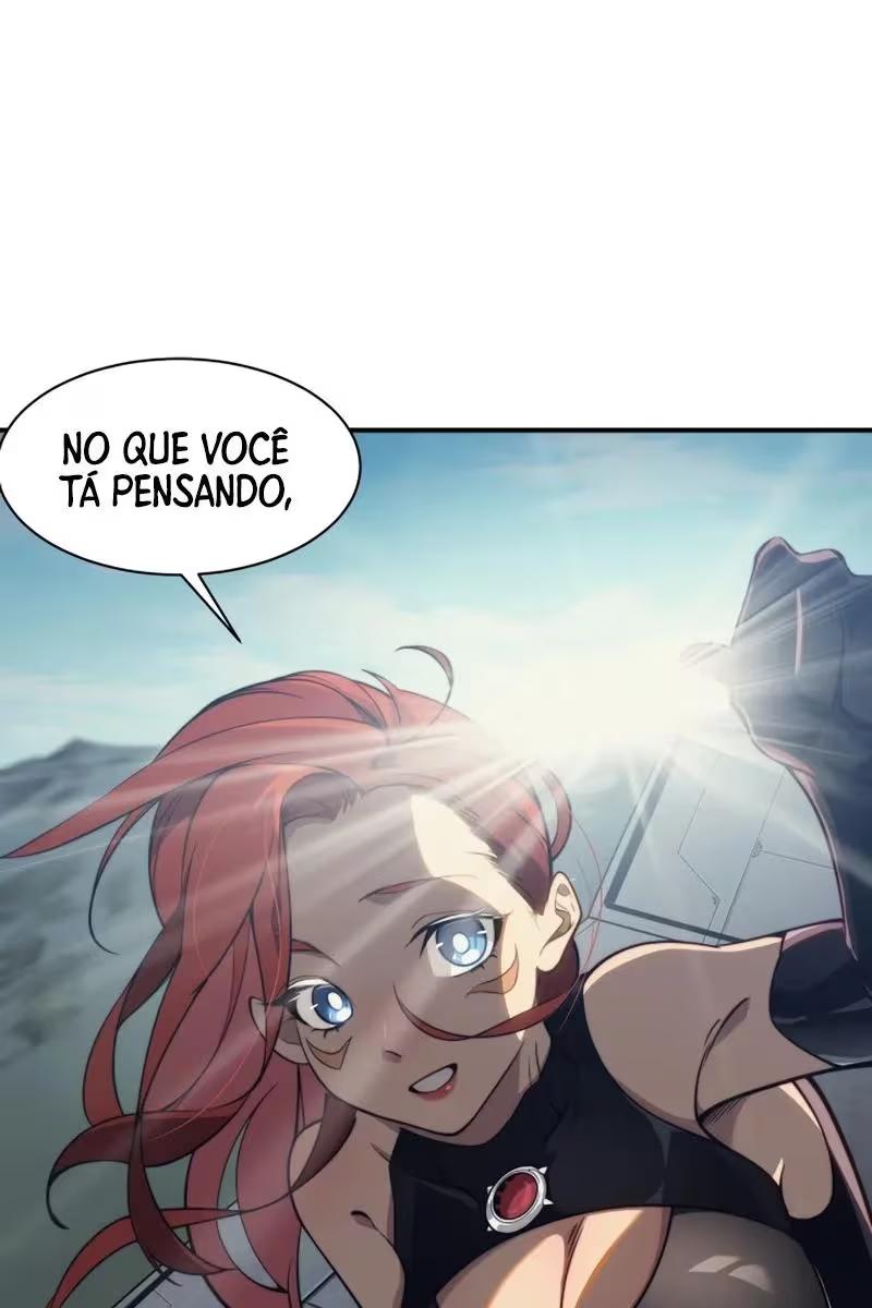Página 56