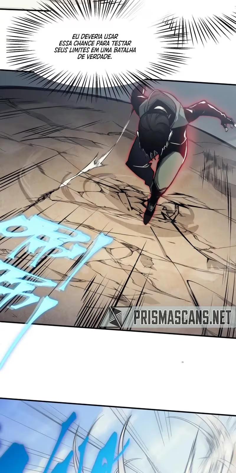 Página 54