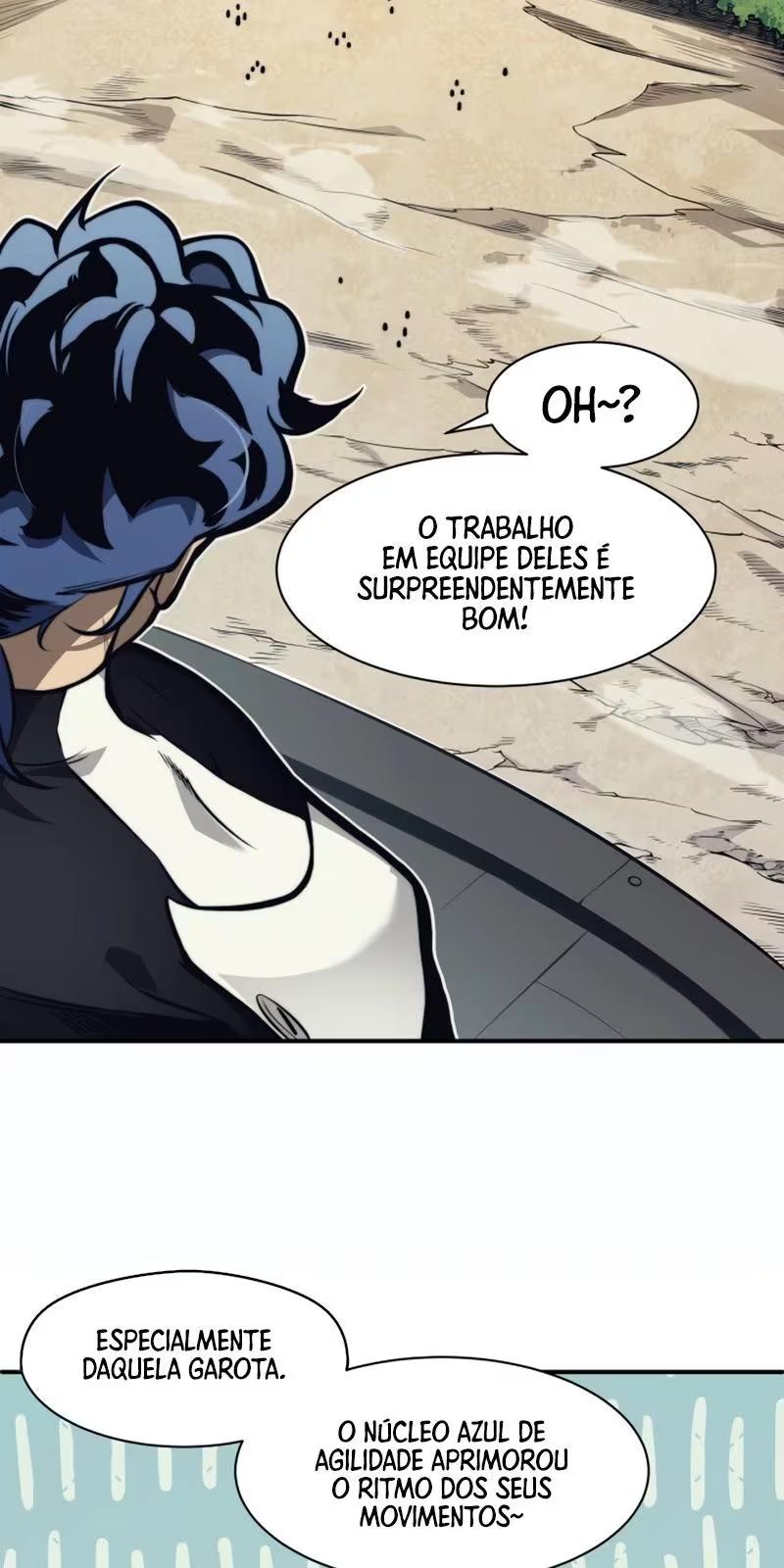 Página 39