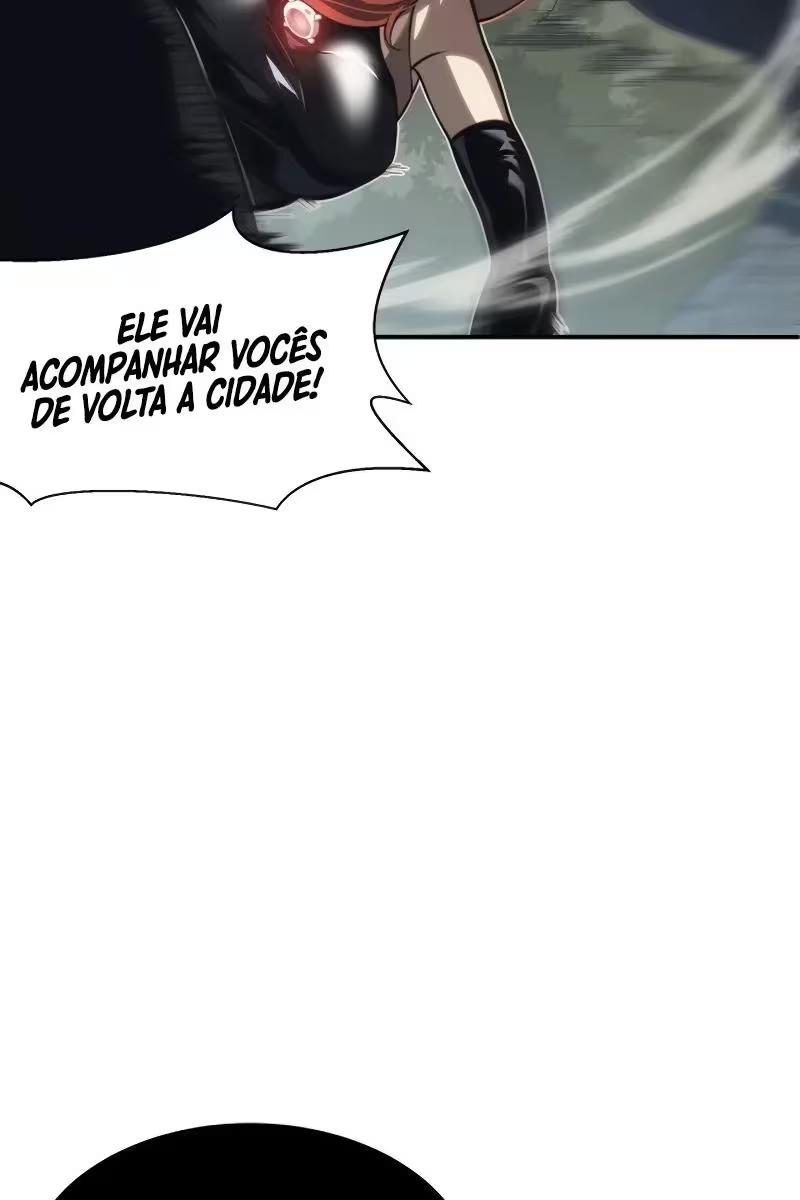 Página 40