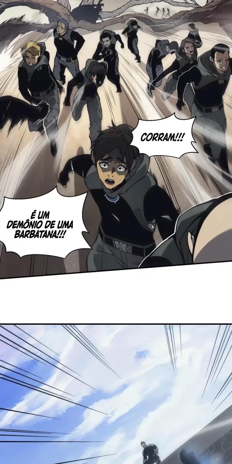 Página 34