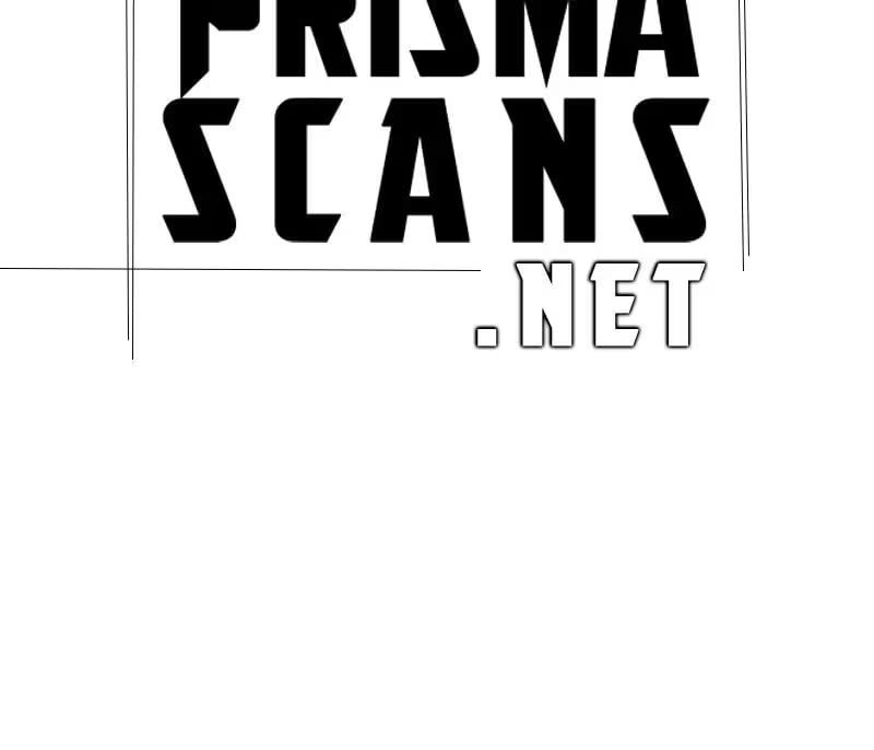 Página 53