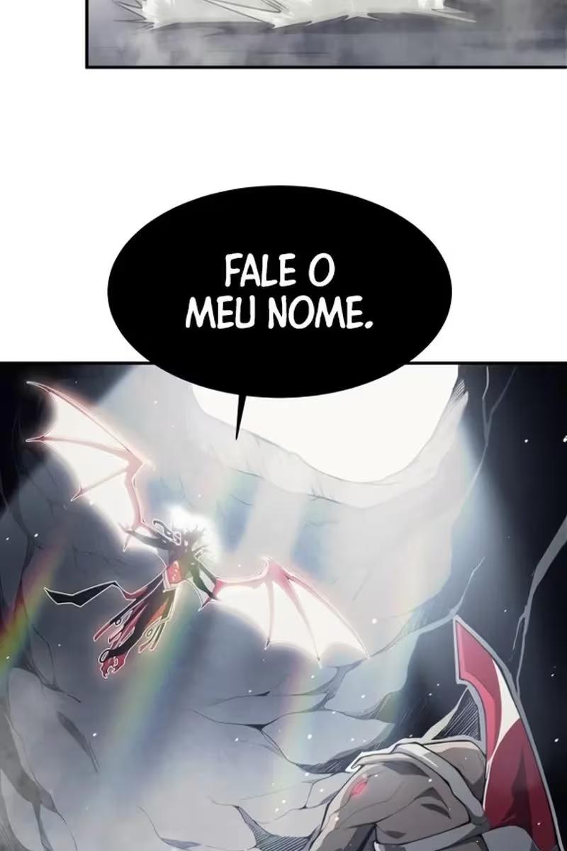 Página 56
