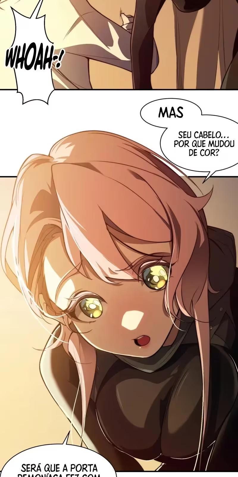 Página 73