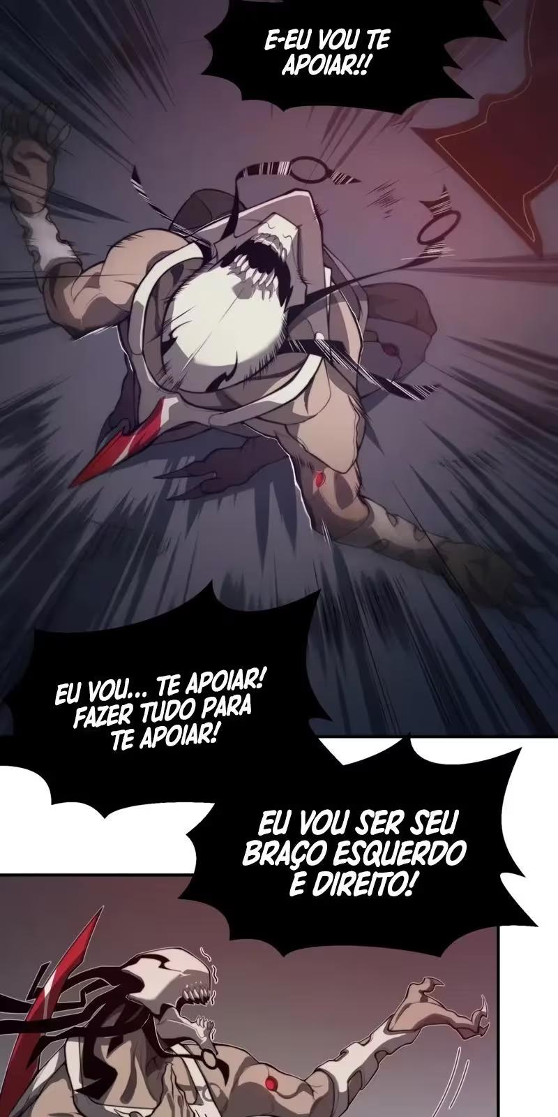 Página 47