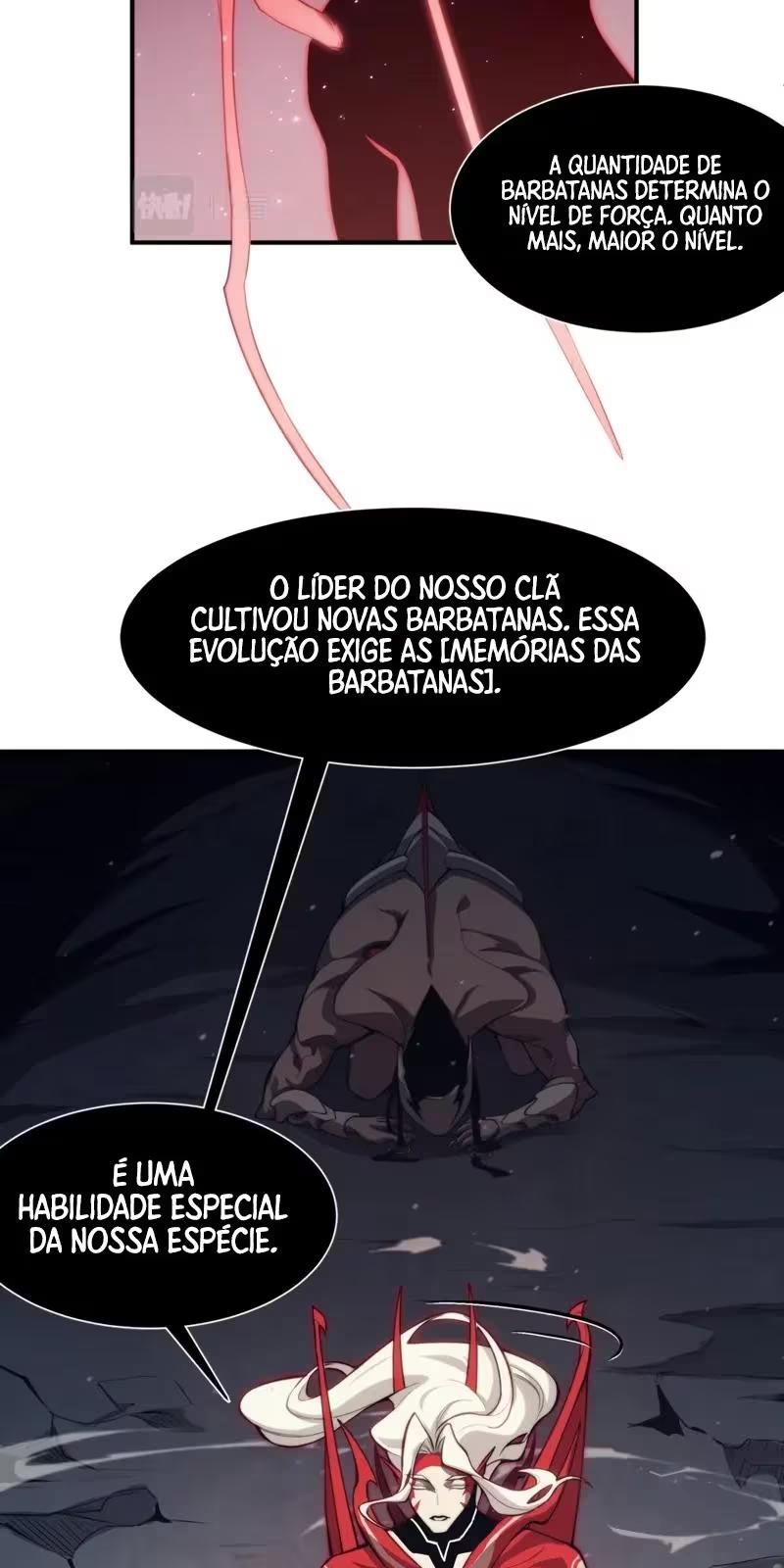 Página 41