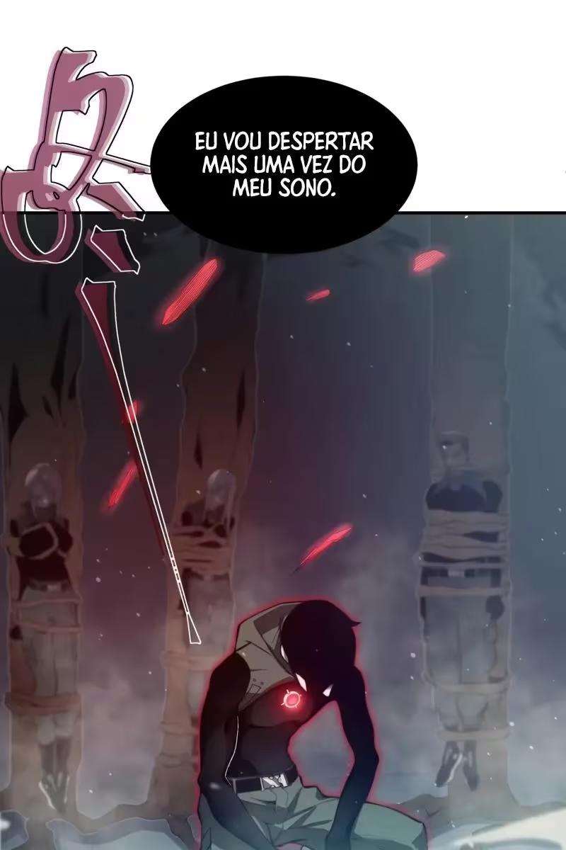 Página 56