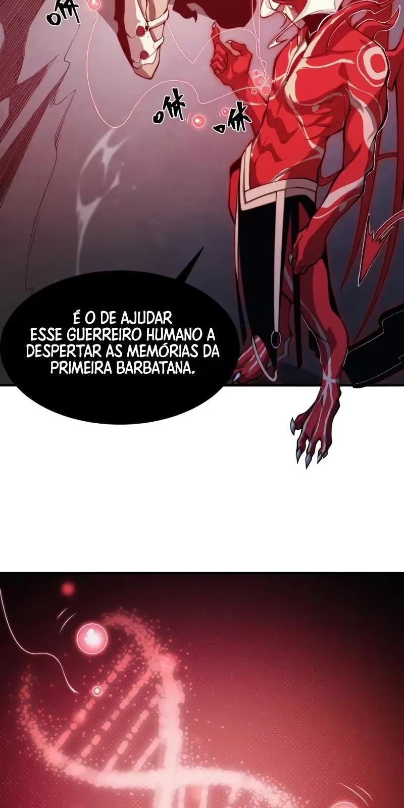 Página 51
