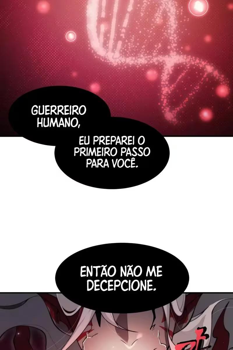 Página 52