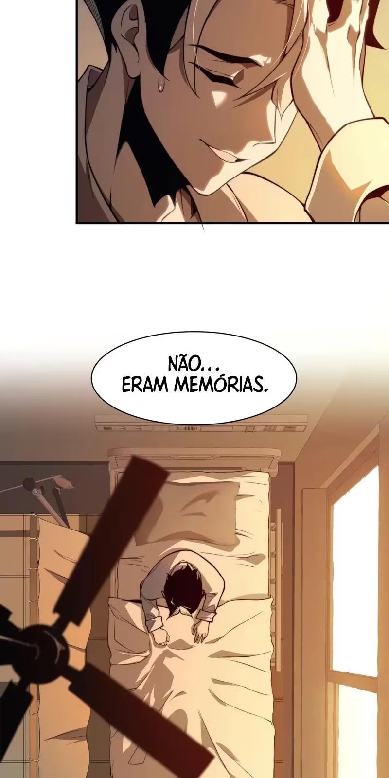 Página 69