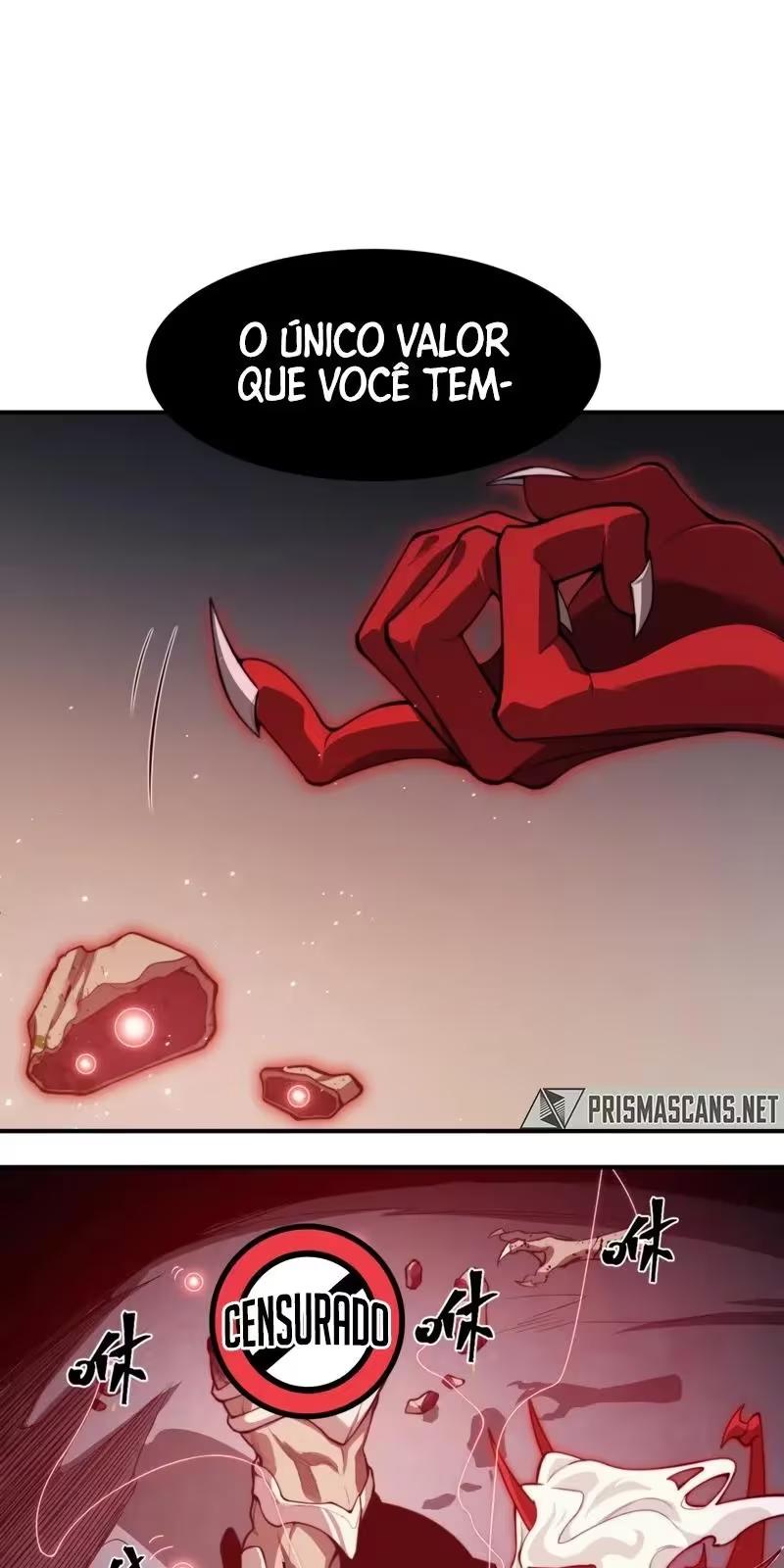 Página 50