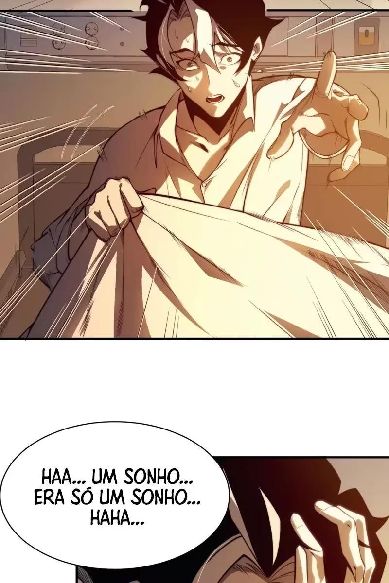 Página 68