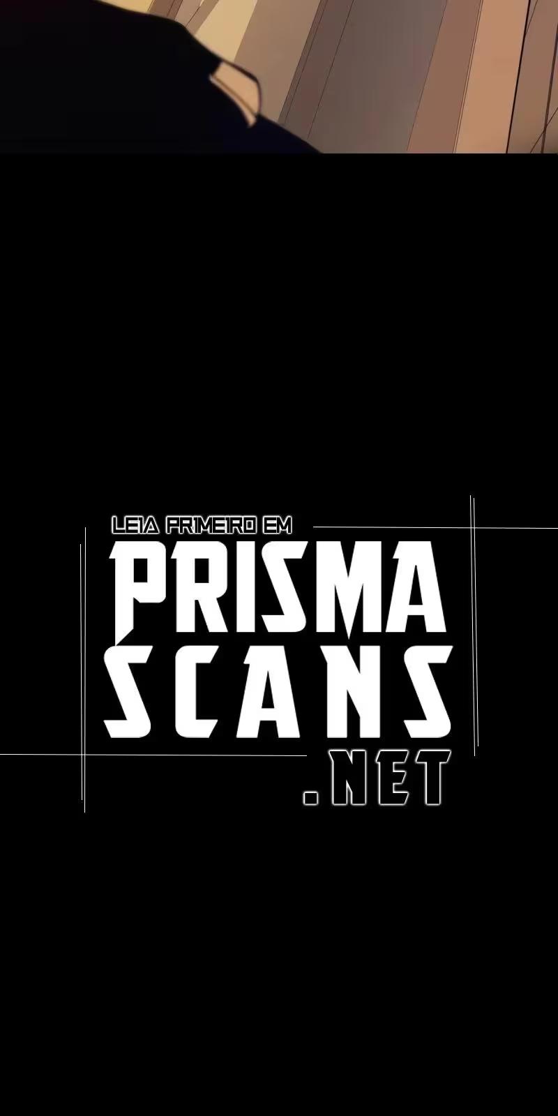 Página 79