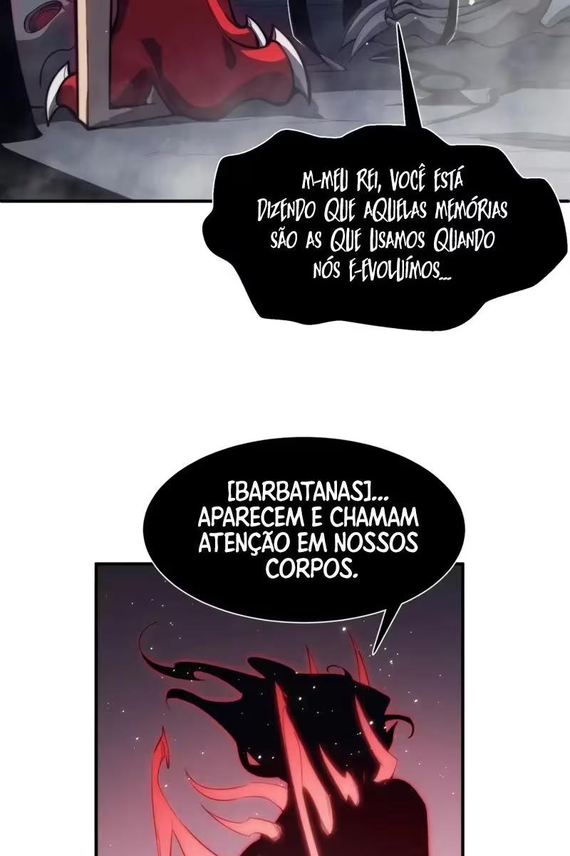 Página 40