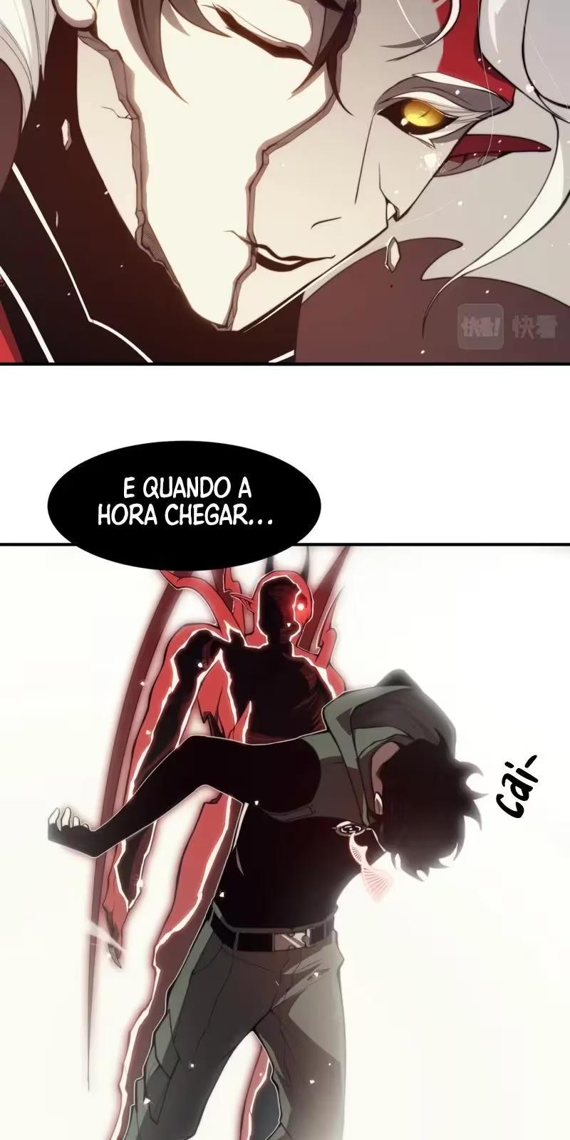 Página 54