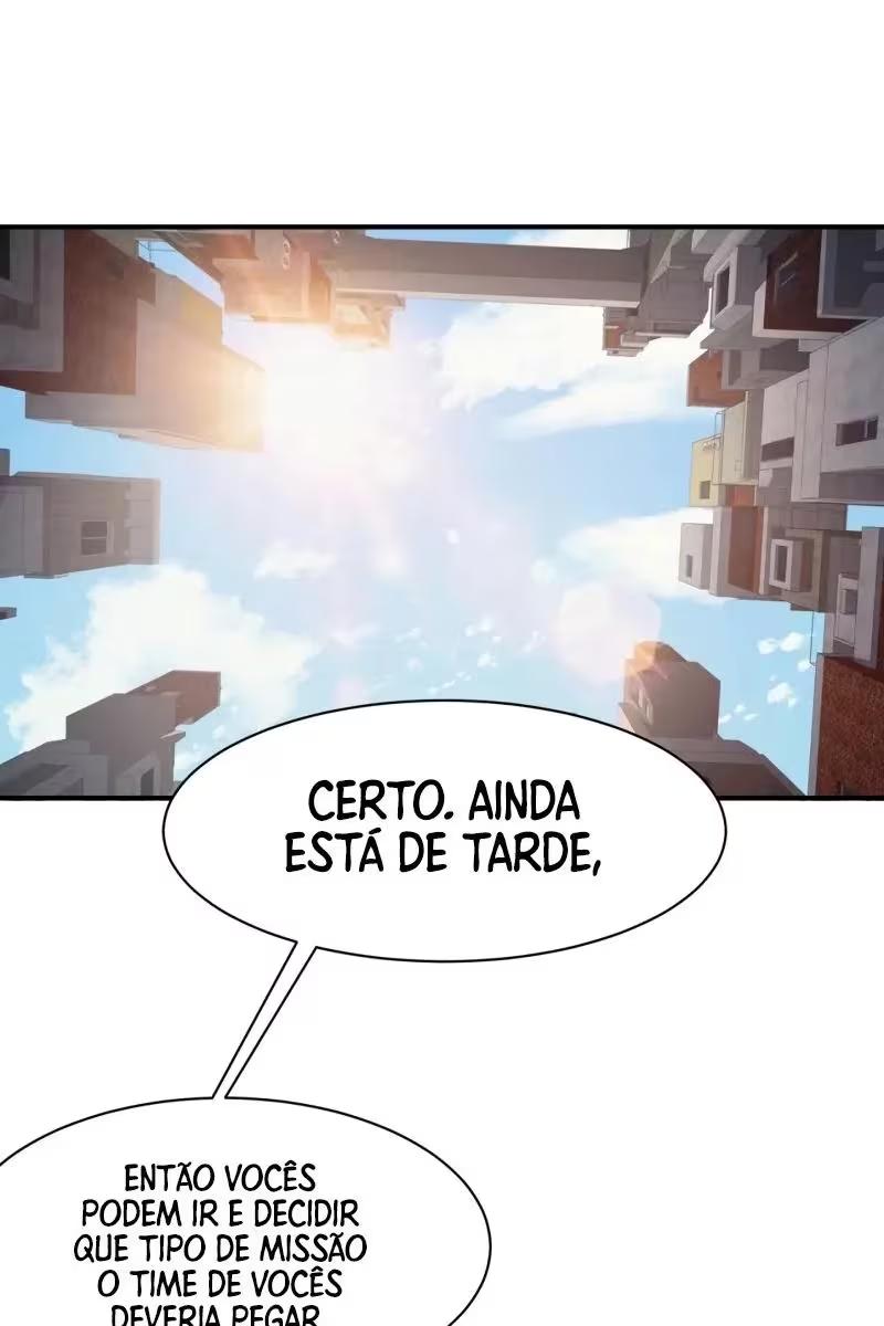 Página 52