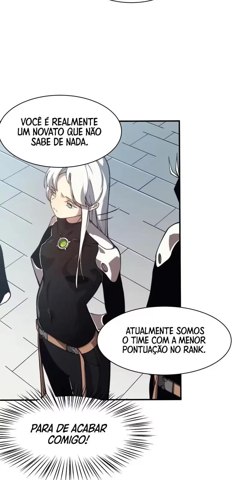 Página 41