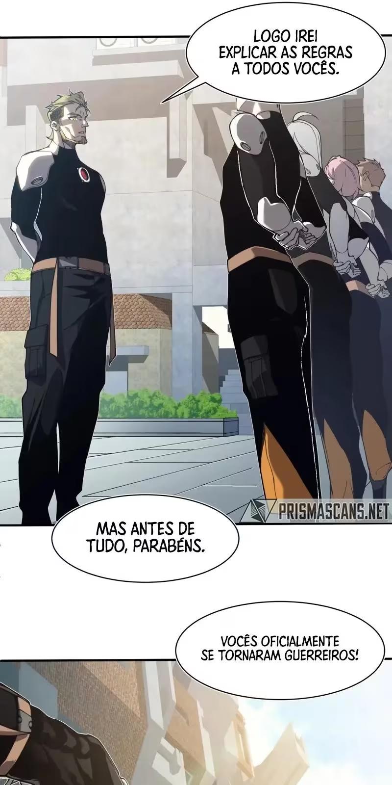 Página 35