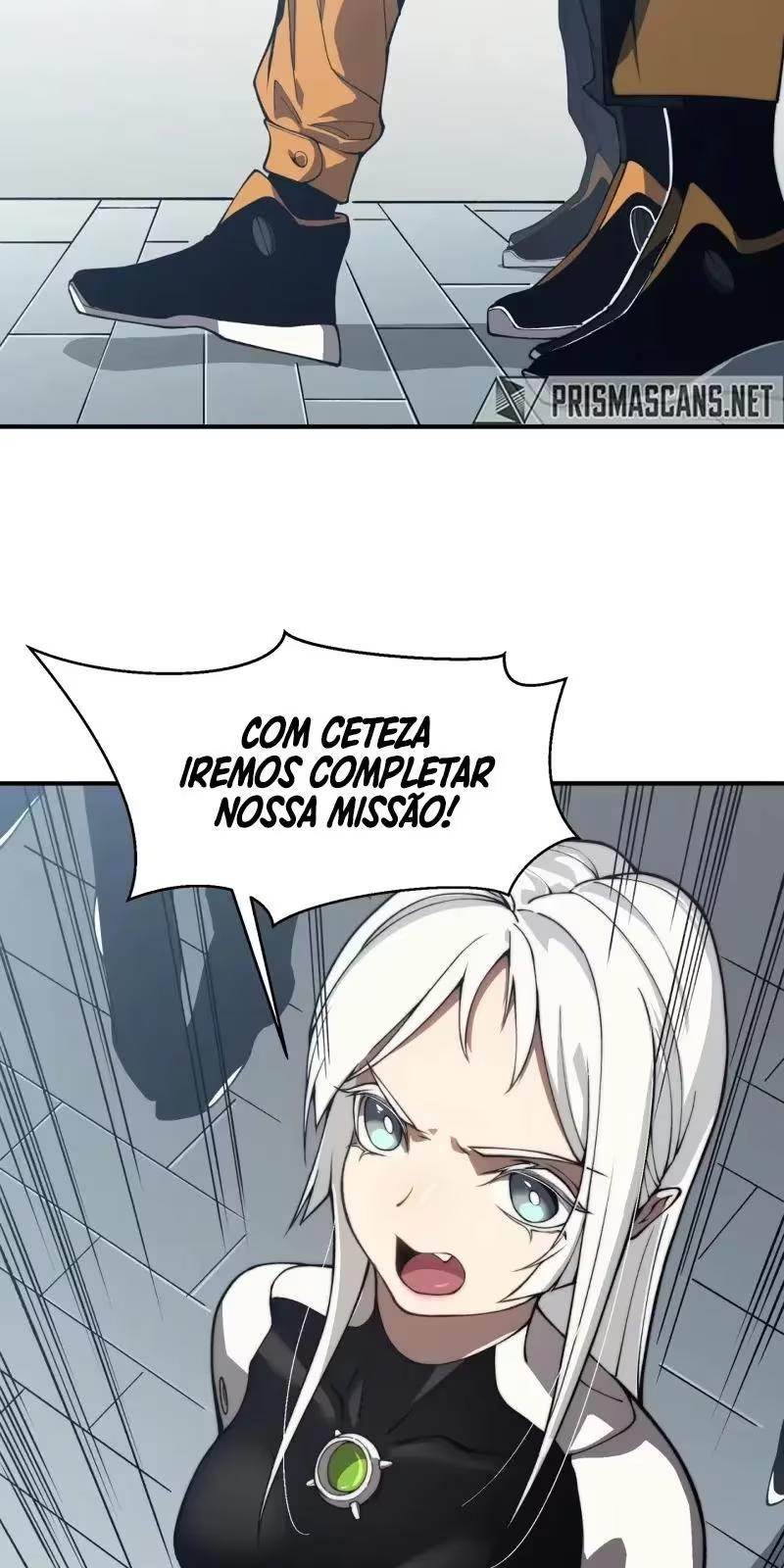 Página 50