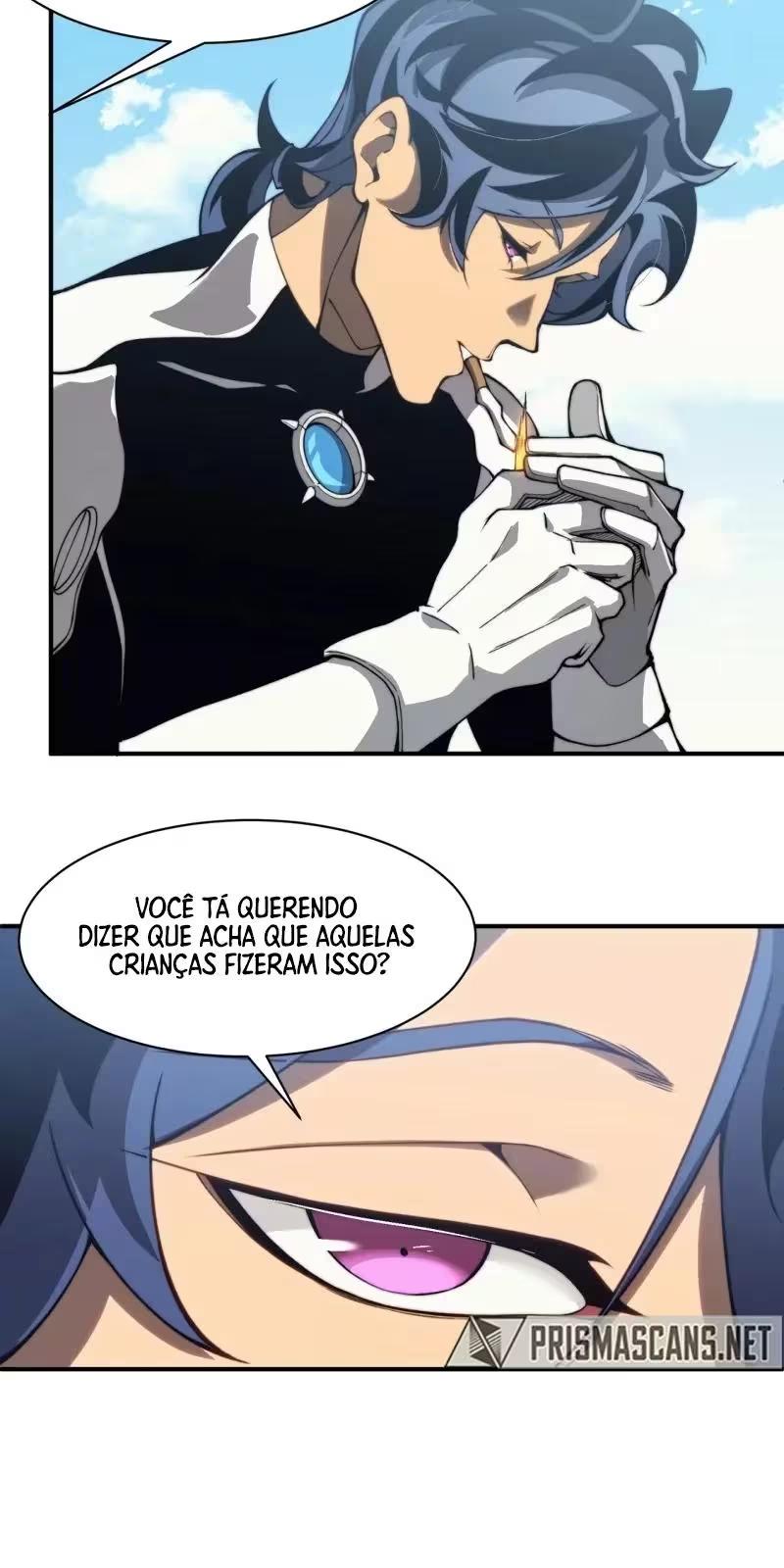 Página 65