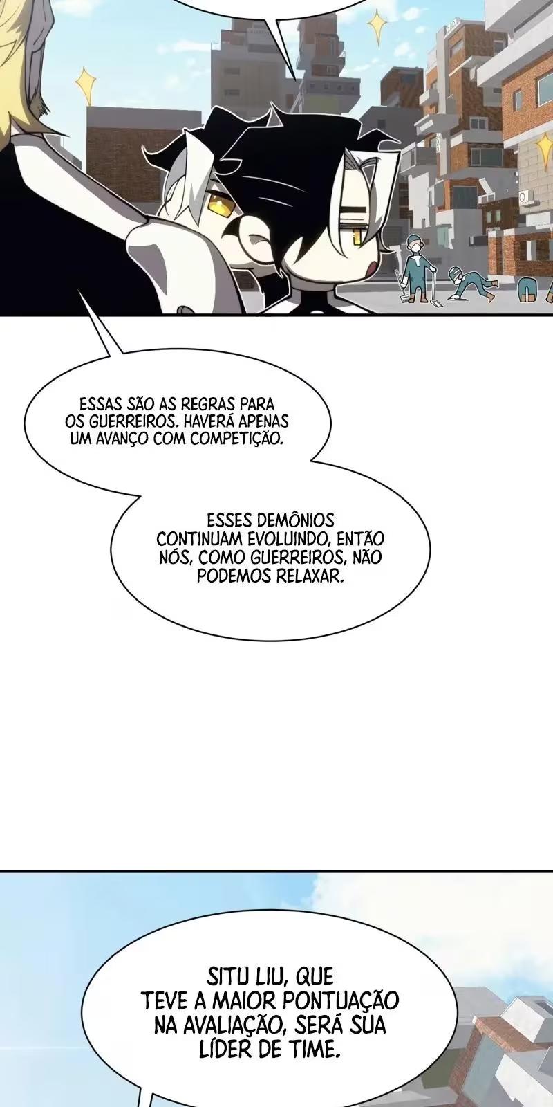 Página 46