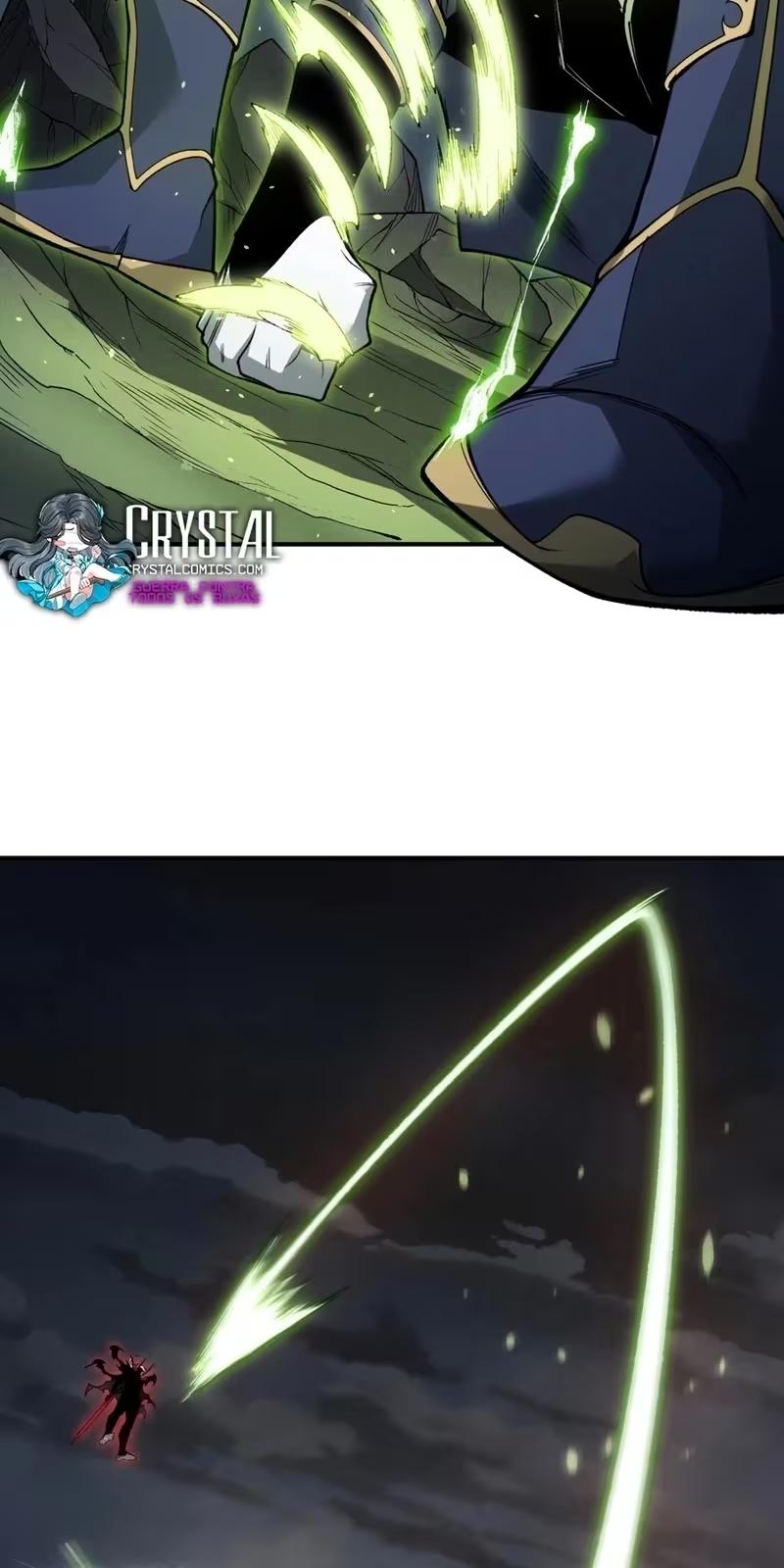 Página 33