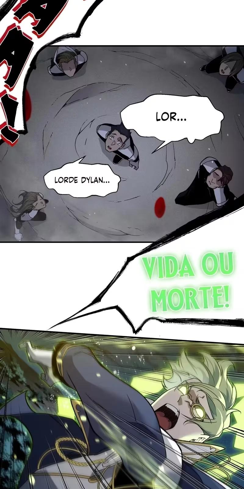Página 42