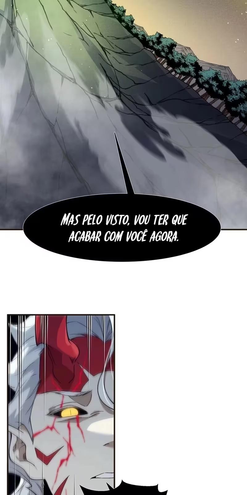 Página 62