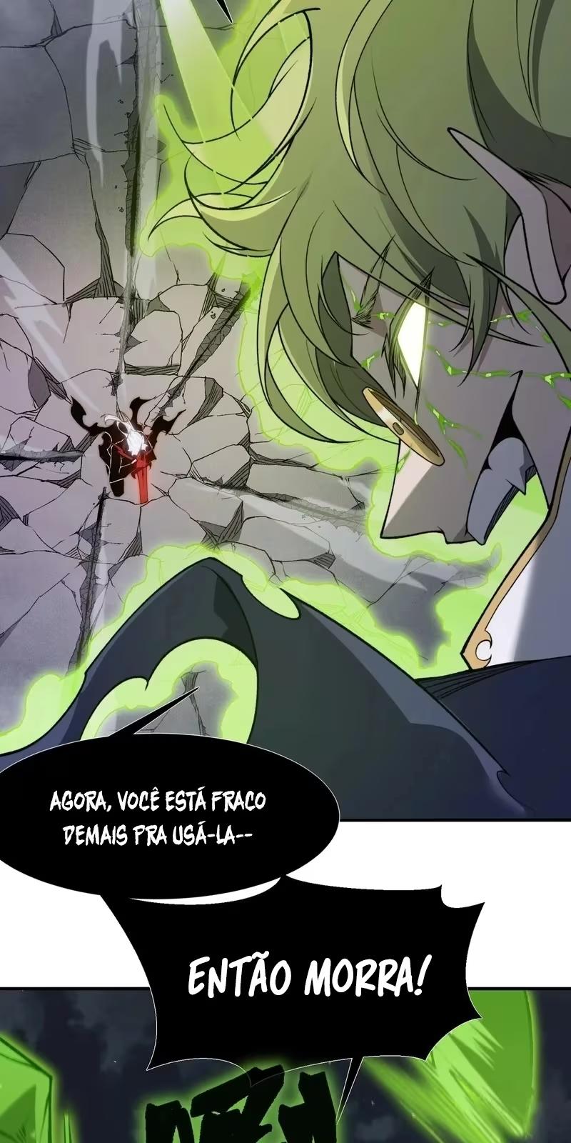 Página 59