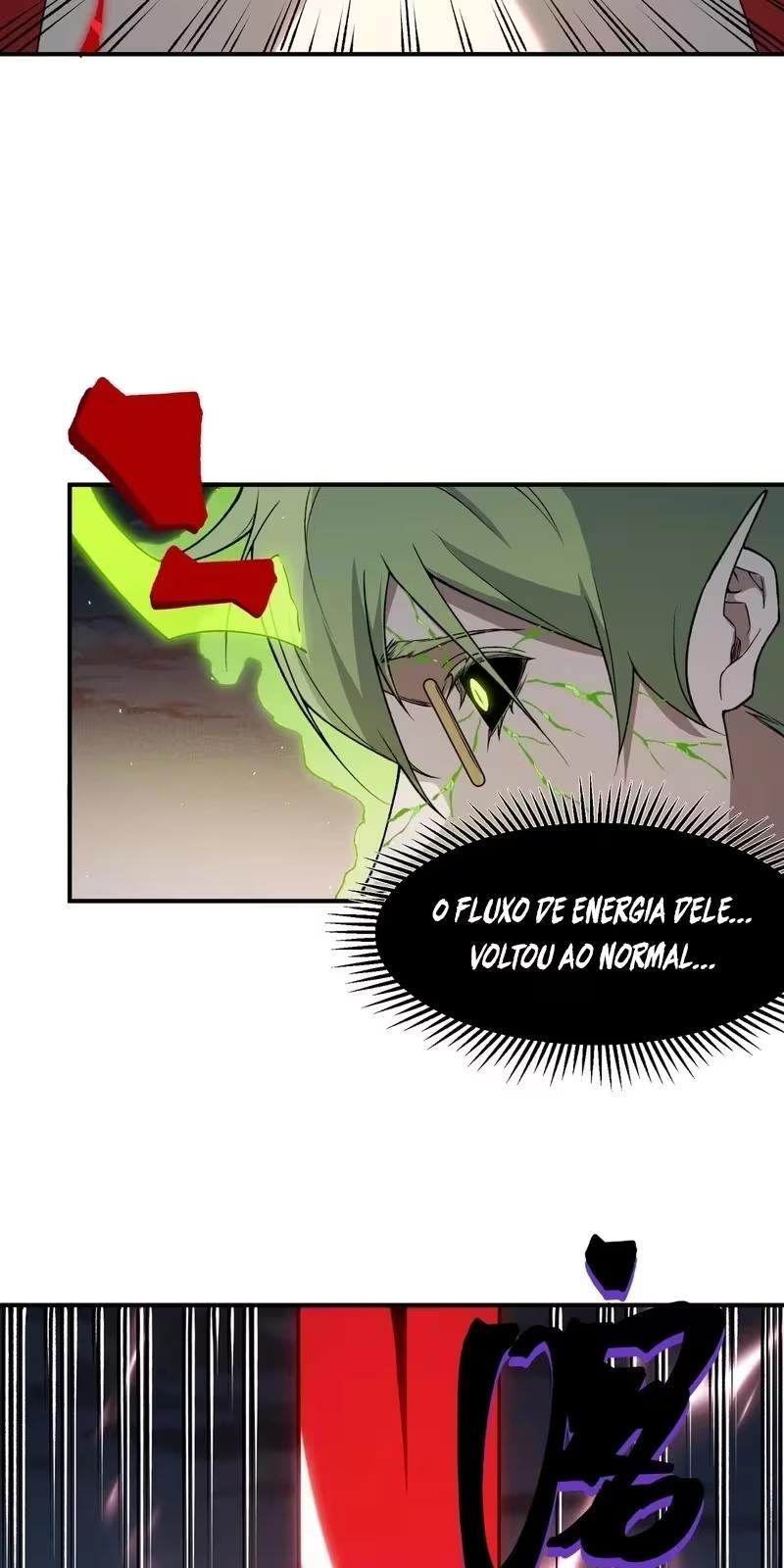 Página 45