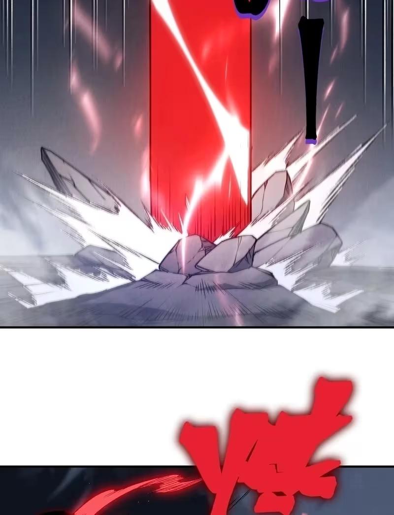 Página 46