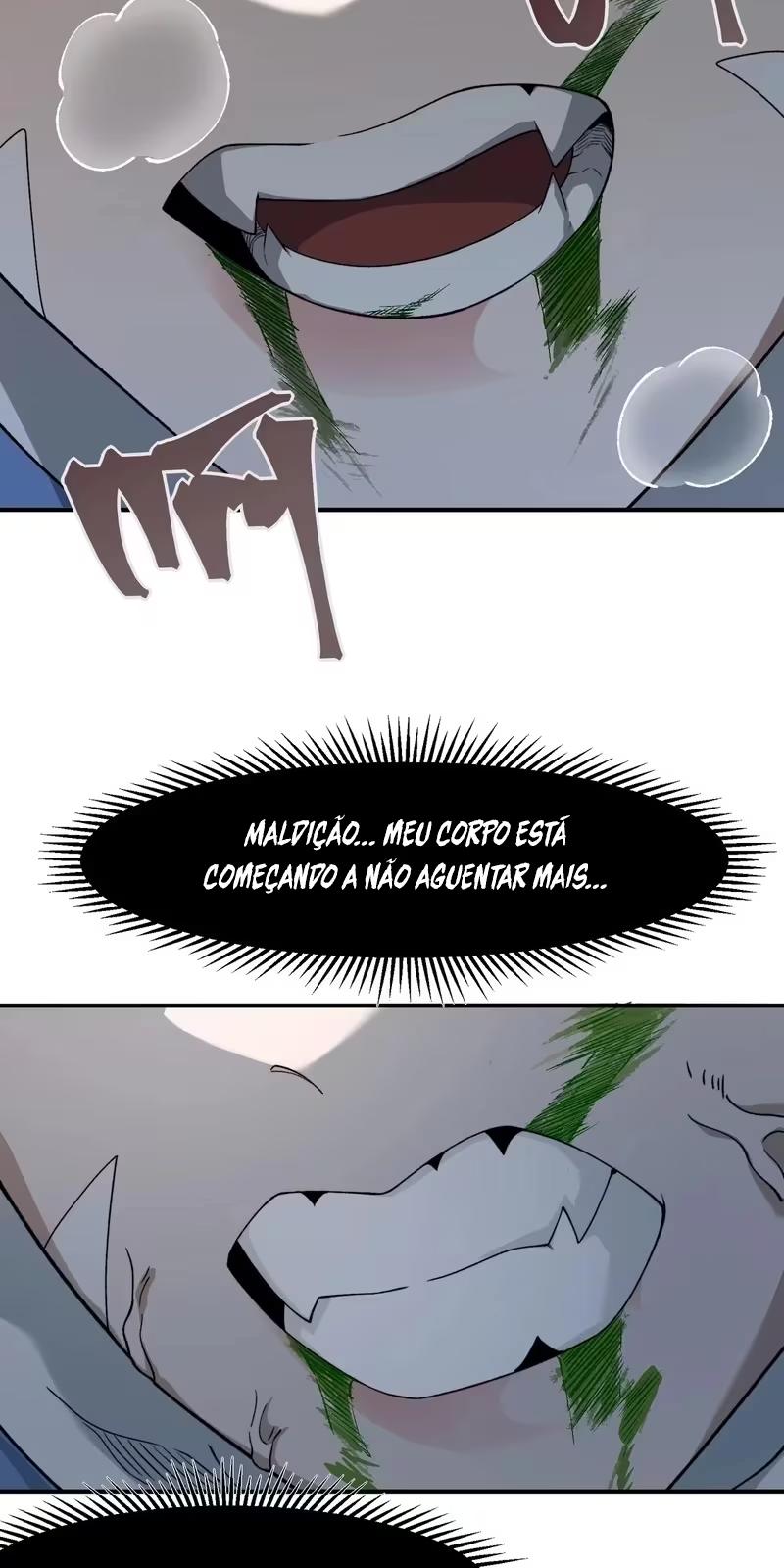 Página 48
