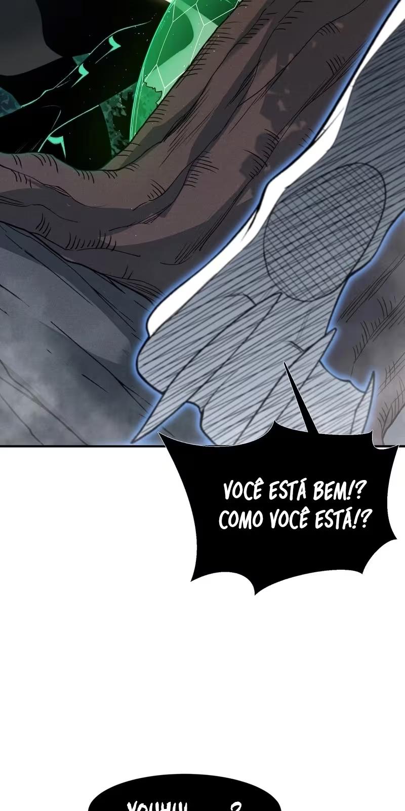 Página 57