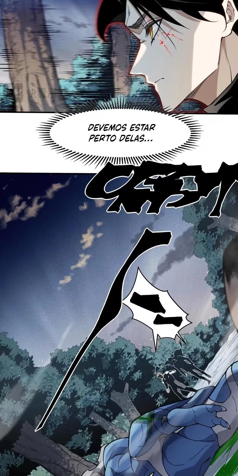 Página 32
