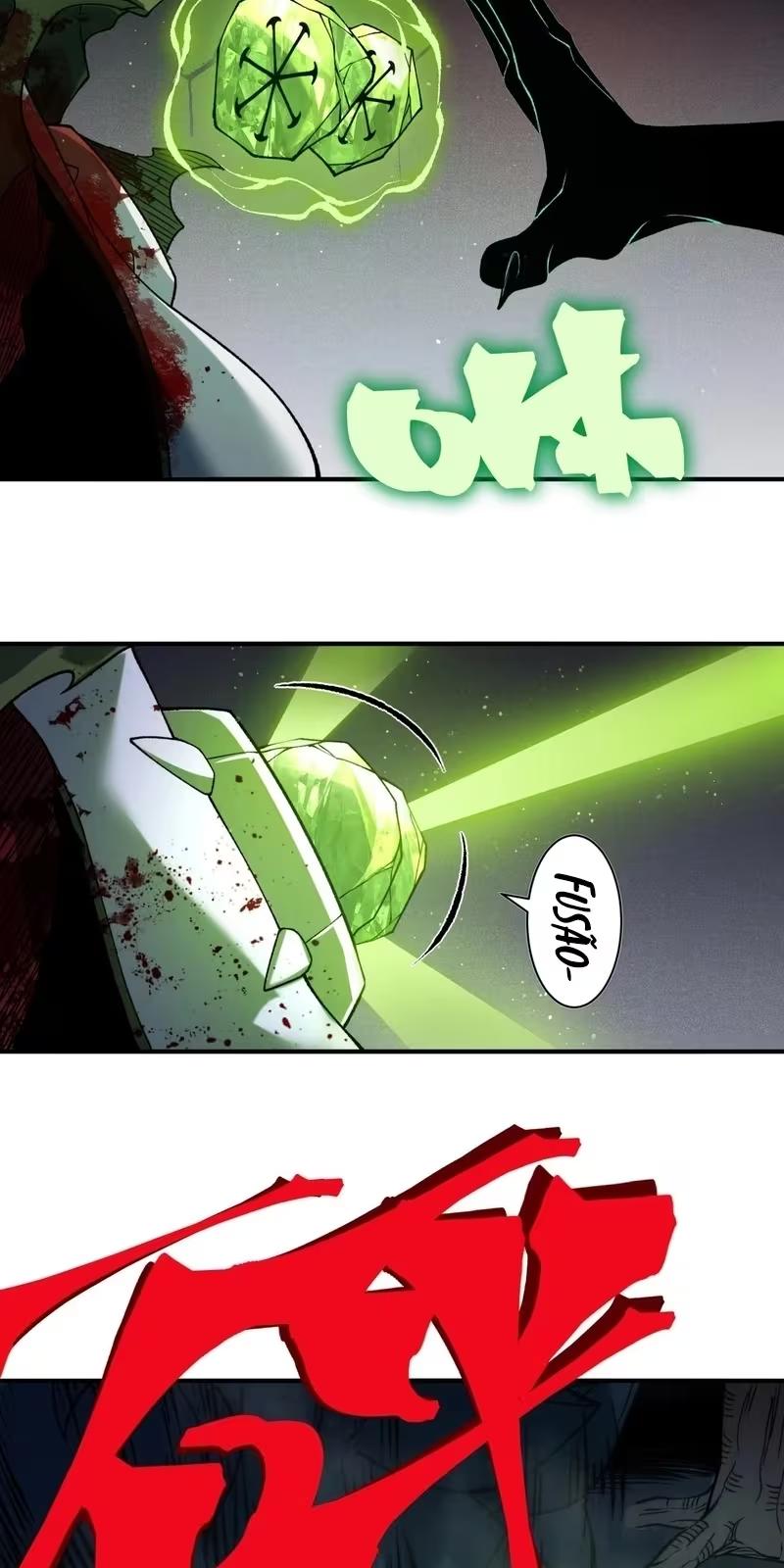 Página 50