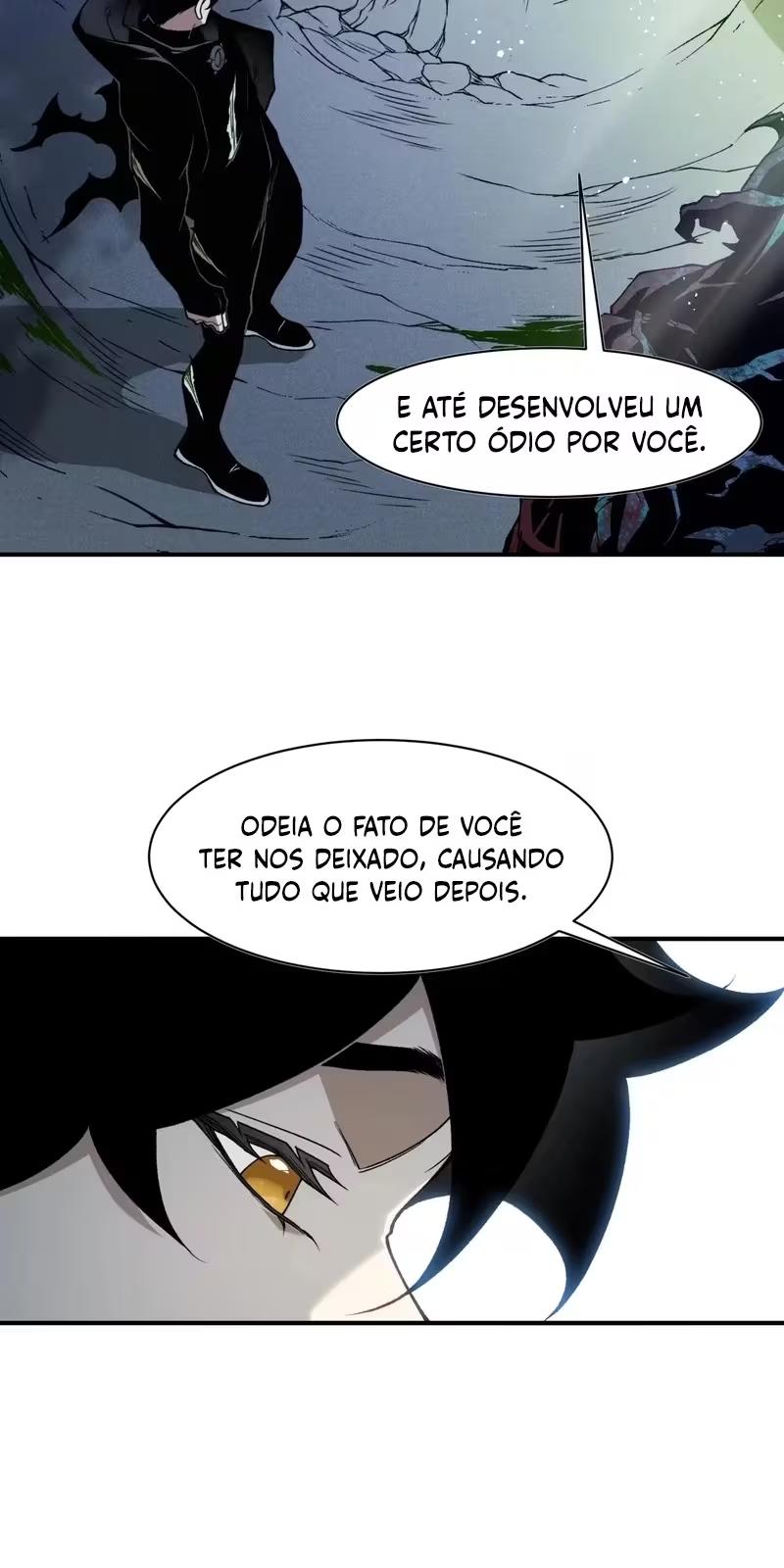 Página 62