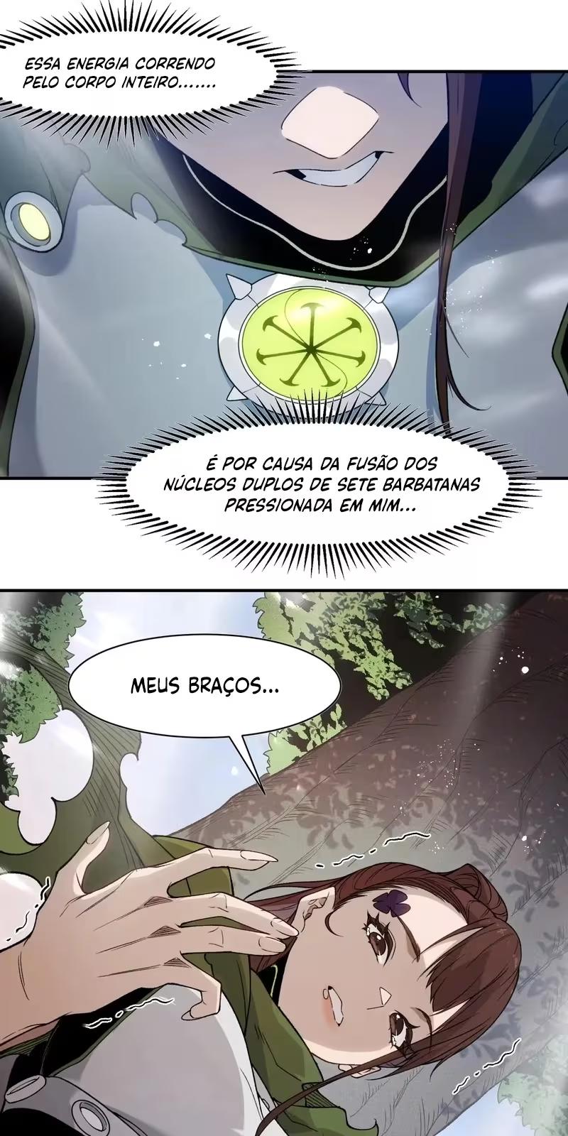 Página 42