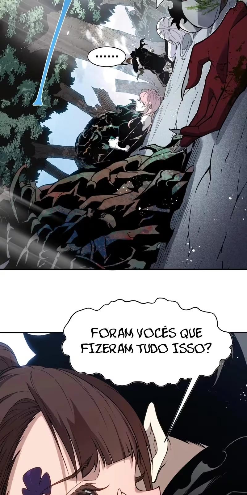 Página 45