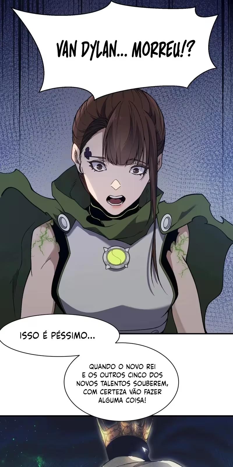 Página 50
