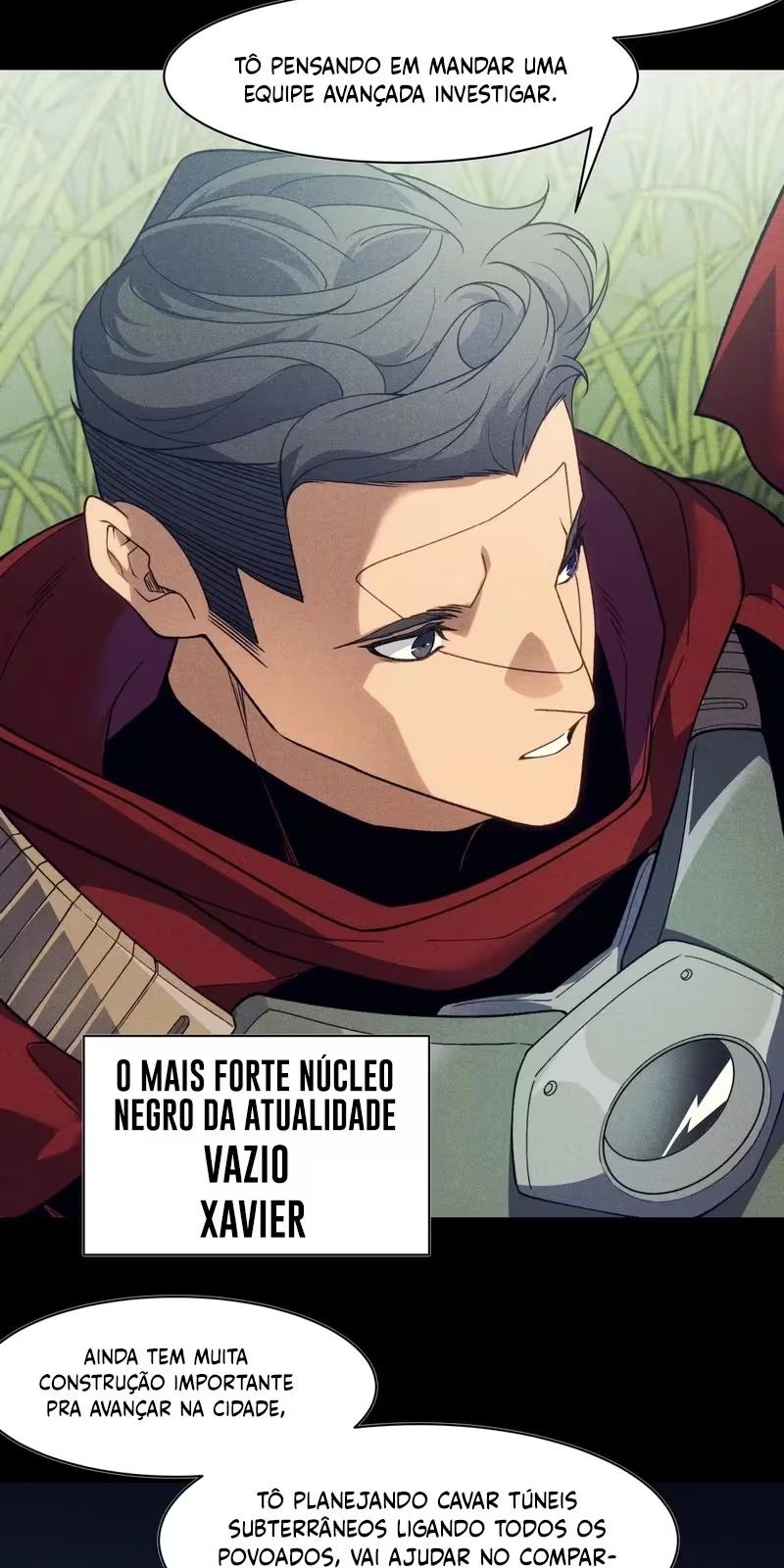 Página 31