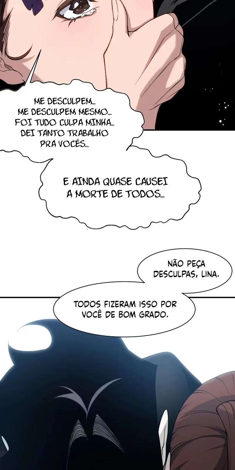 Página 46