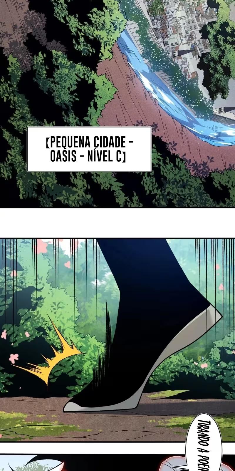 Página 51