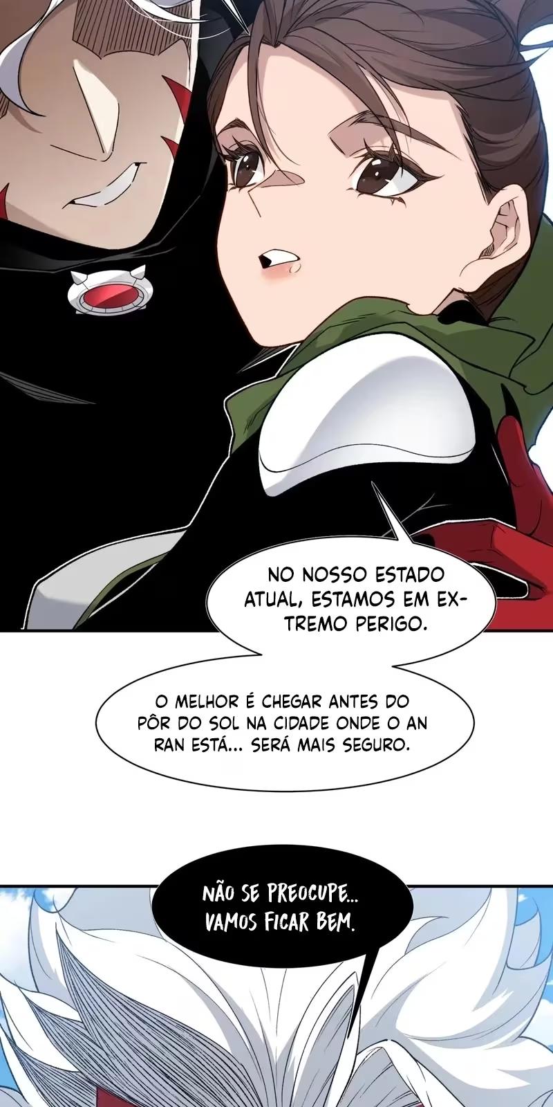 Página 44