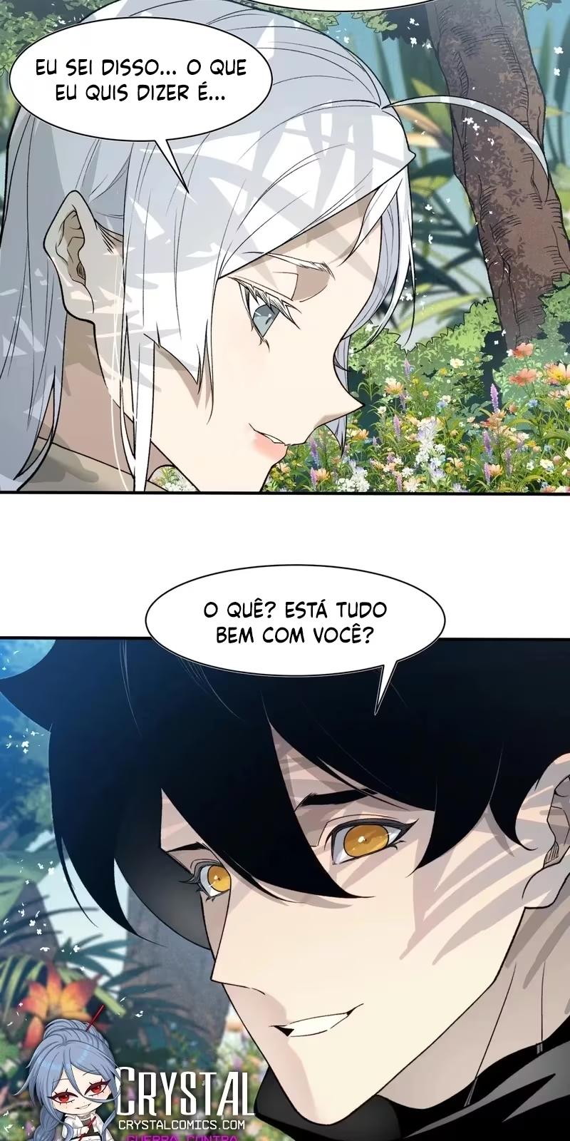 Página 57